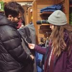 Understanding the Legal Consequences of Counterfeit Merchandise