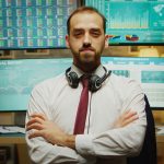Why Is Insider Trading Illegal? Understanding the Legal and Ethical Implications