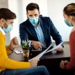 Breach of Contract Due to COVID-19: Legal Implications in California