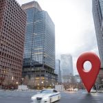 Do Corporations Need a Physical Location in California?