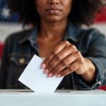 Employee Rights: Time Off Work to Vote in California