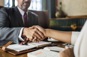 Essential Steps for Lawsuit Prevention in California