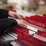 Filing Requirements: Annual Report to California Secretary of State