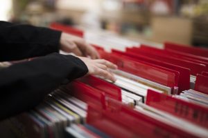 Filing Requirements: Annual Report to California Secretary of State