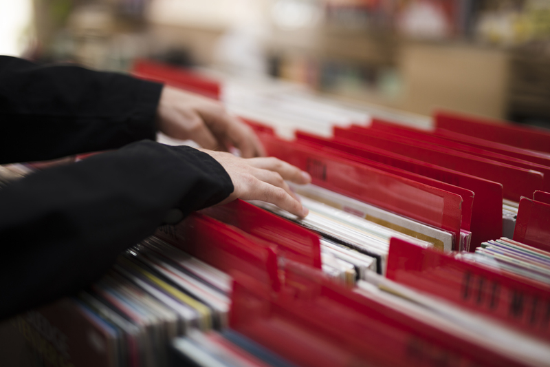 Filing Requirements: Annual Report to California Secretary of State