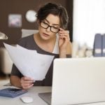 Filing Requirements: Consequences of Failing to File Tax Returns in California