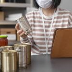 Understanding Defective Product Liability in California