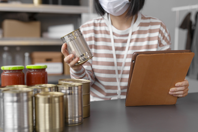 Understanding Defective Product Liability in California