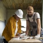 Understanding Home Improvement Contracts in California