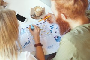 Understanding Investor Term Sheets in California