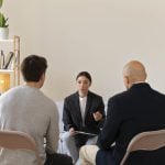 What Is Mediation? A Guide to Alternative Dispute Resolution
