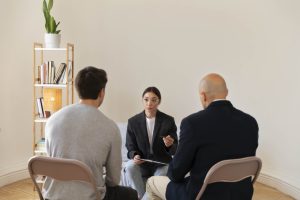 What Is Mediation? A Guide to Alternative Dispute Resolution