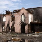 California Extends Ban on Predatory Real Estate Offers in Fire-Affected Los Angeles Areas