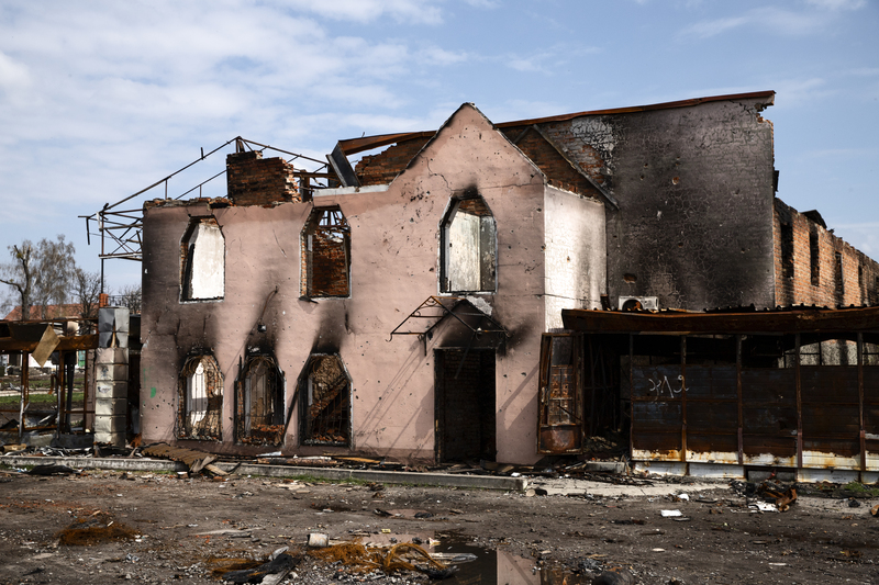 California Extends Ban on Predatory Real Estate Offers in Fire-Affected Los Angeles Areas