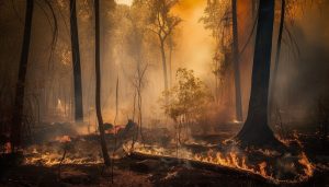 Consumer Watchdog Sues to Block Insurance Surcharge After LA Wildfires