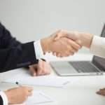 Essential Tips for Protecting Trade Secrets in California