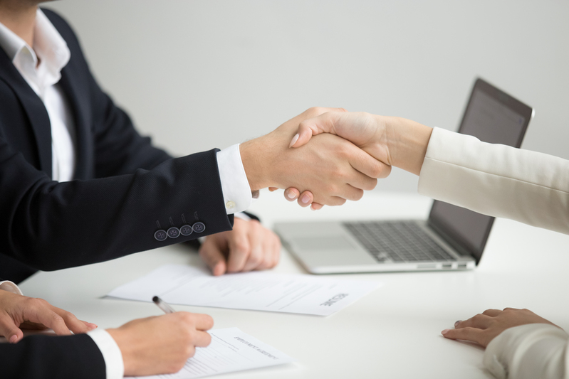 Essential Tips for Protecting Trade Secrets in California