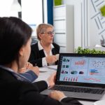GoHealth Under Investigation for Securities Fraud After Sudden Stock Drop