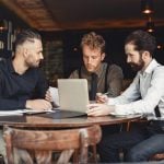 How an Informal Discovery Conference Can Help Your Case