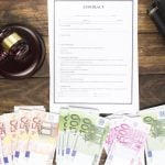 How to Collect a Money Judgment in California Courts