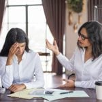 How to Identify and Address Discovery Process Abuses