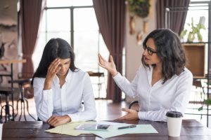 How to Identify and Address Discovery Process Abuses