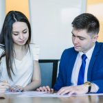 Key Considerations for Drafting a Shareholders Agreement