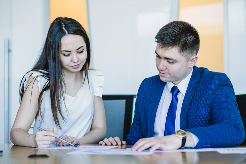 Key Considerations for Drafting a Shareholders Agreement
