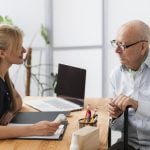 Maximize Your Retirement Savings with Smart Legal Planning