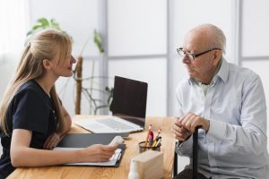 Estate Planning Lawyers in Beverly Hills, Los Angeles, CA