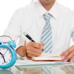Overtime Rules for Nonexempt Salaried Employees in California