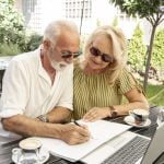 ROTH Conversions: Why They May Not Be Right for Everyone