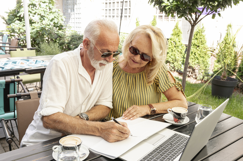 ROTH Conversions: Why They May Not Be Right for Everyone