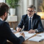 Top Reasons to Hire a Lawyer for Your Legal Needs