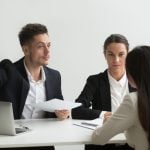 Understanding Furloughs: Definition and Employee Rights in California