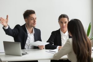 Understanding Furloughs: Definition and Employee Rights in California