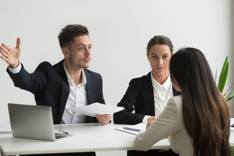 Understanding Furloughs: Definition and Employee Rights in California