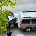 Understanding Hit and Run Laws in Los Angeles