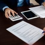 Understanding the Awarding of Attorney’s Fees in California