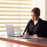 Why Using a Verified Complaint Can Strengthen Your Case
