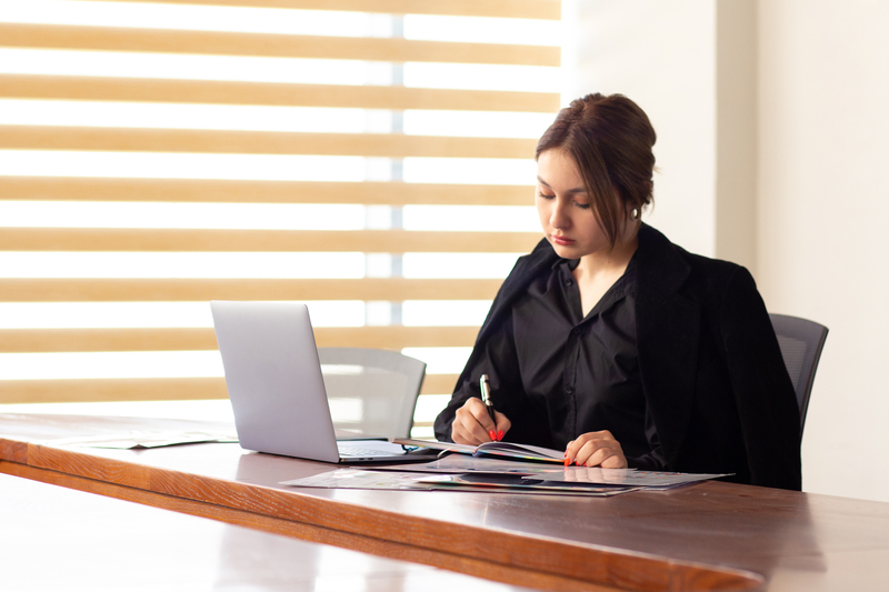 Why Using a Verified Complaint Can Strengthen Your Case