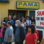 California AG Sues ‘Slumlord’ Mike Nijjar and PAMA Management