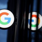 DOJ Scores Again: Judge Finds Google Illegally Monopolized Ad‑Tech