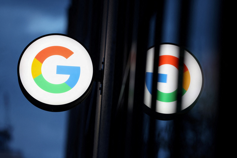 DOJ Scores Again: Judge Finds Google Illegally Monopolized Ad‑Tech