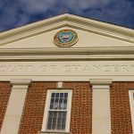 Delaware Chancery Dismisses Preferred‑Stock Deal Challenge