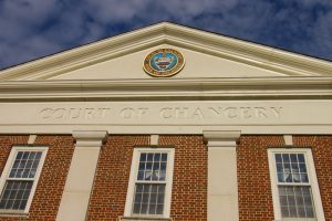 Delaware Chancery Dismisses Preferred‑Stock Deal Challenge