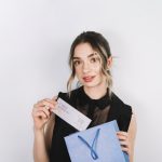 Legal Tips for Using Gift Cards in Los Angeles