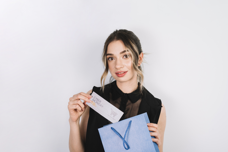 Legal Tips for Using Gift Cards in Los Angeles