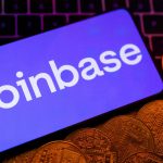 Oregon Targets Coinbase Over Alleged Unregistered Securities Sales