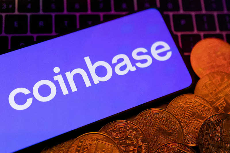 Oregon Targets Coinbase Over Alleged Unregistered Securities Sales